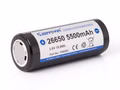 Keeppower-Lithium-Ionen-Akku-Typ-26650-5500-mAh-26650-4579_2.jpg
