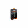 Fenix-TK16-V2-0-LED-Taschenlampe-Tropic-Green-Limited-Edition-TK16-V2-4581.jpg