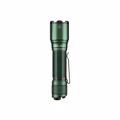Fenix-TK16-V2-0-LED-Taschenlampe-Tropic-Green-Limited-Edition-TK16-V2-4581_1.jpg