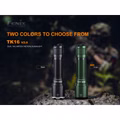 Fenix-TK16-V2-0-LED-Taschenlampe-Tropic-Green-Limited-Edition-TK16-V2-4581_2.jpg