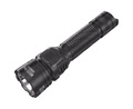Nitecore-Multitask-Hybrid-MH25-Pro-3300-Lumen-705-m--MH25-Pro-4584.png Nitecore-Multitask-Hybrid-MH25-Pro-3300-Lumen-705-m--MH25-Pro-4584.png