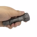 Manker-Striker-Mini-Titanium-Bundle-inkl--14500-Akku-taktische-Taschenlampe-stone-washed-MK-Striker-Mini-Ti-4585_1.jpg