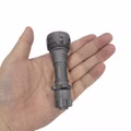 Manker-Striker-Mini-Titanium-Bundle-inkl--14500-Akku-taktische-Taschenlampe-stone-washed-MK-Striker-Mini-Ti-4585_2.jpg