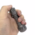 Manker-Striker-Mini-Titanium-Bundle-inkl--14500-Akku-taktische-Taschenlampe-stone-washed-MK-Striker-Mini-Ti-4585_3.jpg