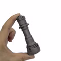 Manker-Striker-Mini-Titanium-Bundle-inkl--14500-Akku-taktische-Taschenlampe-stone-washed-MK-Striker-Mini-Ti-4585_4.jpg