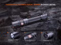 Fenix-PD36R-V2-LED-1700-Lumen-21700er-Akku-Taschenlampe-PD36R-4588_5.jpeg