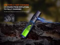 Fenix-PD36R-V2-LED-1700-Lumen-21700er-Akku-Taschenlampe-PD36R-4588_6.jpeg