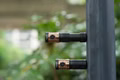 Manker-E14-IV-NW-EDC-fuer-1x-18350er-Akku-mit-4x-Samsung-LED-und-2800-Lumen--MK-E14IV-NW-4590_2.jpg