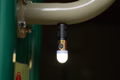 Manker-E14-IV-NW-EDC-fuer-1x-18350er-Akku-mit-4x-Samsung-LED-und-2800-Lumen--MK-E14IV-NW-4590_5.jpg
