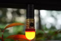 Manker-E14-IV-NW-EDC-fuer-1x-18350er-Akku-mit-4x-Samsung-LED-und-2800-Lumen--MK-E14IV-NW-4590_6.jpg