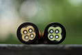 Manker-E14-IV-NW-EDC-fuer-1x-18350er-Akku-mit-4x-Samsung-LED-und-2800-Lumen--MK-E14IV-NW-4590_7.jpg