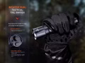 Fenix-TK11R-1600-Lumen-LED-Taschenlampe-USB-C-ladbar-TK16-V2-4593.jpeg