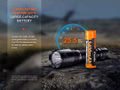 Fenix-TK11R-1600-Lumen-LED-Taschenlampe-USB-C-ladbar-TK16-V2-4593_1.jpeg