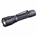 Fenix-TK11R-1600-Lumen-LED-Taschenlampe-USB-C-ladbar-TK16-V2-4593_1.jpg