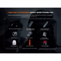 Fenix-TK11R-1600-Lumen-LED-Taschenlampe-USB-C-ladbar-TK16-V2-4593_2.jpg