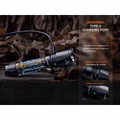 Fenix-TK11R-1600-Lumen-LED-Taschenlampe-USB-C-ladbar-TK16-V2-4593_4.jpg