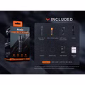 Fenix-TK11R-1600-Lumen-LED-Taschenlampe-USB-C-ladbar-TK16-V2-4593_5.jpg