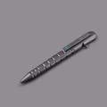 RovyVon-Commander-C10-G2-Titanium-Pen-sandblasted-finish--gruenes-Trix-C10-G2-G-4595.jpg