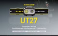 Nitecore-UT27-kompakte-Li-Ionen-Akku-Stirnleuchte-mit-3-Lichtquellen--Akku-und-Batteriebetrieb-moeglich-UT27-4602.jpg