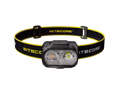 Nitecore-UT27-kompakte-Li-Ionen-Akku-Stirnleuchte-mit-3-Lichtquellen--Akku-und-Batteriebetrieb-moeglich-UT27-4602.png