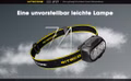 Nitecore-UT27-kompakte-Li-Ionen-Akku-Stirnleuchte-mit-3-Lichtquellen--Akku-und-Batteriebetrieb-moeglich-UT27-4602_1.jpg