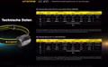 Nitecore-UT27-kompakte-Li-Ionen-Akku-Stirnleuchte-mit-3-Lichtquellen--Akku-und-Batteriebetrieb-moeglich-UT27-4602_11.jpg