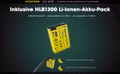 Nitecore-UT27-kompakte-Li-Ionen-Akku-Stirnleuchte-mit-3-Lichtquellen--Akku-und-Batteriebetrieb-moeglich-UT27-4602_2.jpg