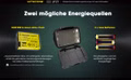 Nitecore-UT27-kompakte-Li-Ionen-Akku-Stirnleuchte-mit-3-Lichtquellen--Akku-und-Batteriebetrieb-moeglich-UT27-4602_3.jpg