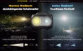 Nitecore-UT27-kompakte-Li-Ionen-Akku-Stirnleuchte-mit-3-Lichtquellen--Akku-und-Batteriebetrieb-moeglich-UT27-4602_5.jpg
