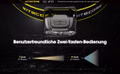 Nitecore-UT27-kompakte-Li-Ionen-Akku-Stirnleuchte-mit-3-Lichtquellen--Akku-und-Batteriebetrieb-moeglich-UT27-4602_6.jpg