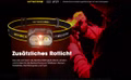 Nitecore-UT27-kompakte-Li-Ionen-Akku-Stirnleuchte-mit-3-Lichtquellen--Akku-und-Batteriebetrieb-moeglich-UT27-4602_7.jpg