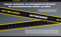 Nitecore-UT27-kompakte-Li-Ionen-Akku-Stirnleuchte-mit-3-Lichtquellen--Akku-und-Batteriebetrieb-moeglich-UT27-4602_8.jpg