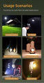 Klarus-WL3-LED-Camping-Laterne-mit-USB-Anschluss-Lichtfarbe-einstellbar-mit-Rotlicht-WL3-4605_10.jpg