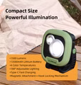 Klarus-WL3-LED-Camping-Laterne-mit-USB-Anschluss-Lichtfarbe-einstellbar-mit-Rotlicht-WL3-4605_2.jpg