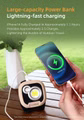 Klarus-WL3-LED-Camping-Laterne-mit-USB-Anschluss-Lichtfarbe-einstellbar-mit-Rotlicht-WL3-4605_8.jpg