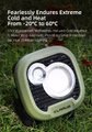 Klarus-WL3-LED-Camping-Laterne-mit-USB-Anschluss-Lichtfarbe-einstellbar-mit-Rotlicht-WL3-4605_9.jpg