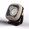 Klarus-WL3-LED-Laterne-mit-USB-Anschluss-Lichtfarbe-einstellbar-mit-Rotlicht-CL28R-4605.jpg