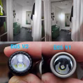 Manker-E05-II-Pocket-AA-14500-1300-Lumen-Custom-Made-LED-Taschenlampe-E05-4606.jpeg