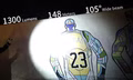 Manker-E05-II-Pocket-AA-14500-1300-Lumen-Custom-Made-LED-Taschenlampe-E05-4606_2.jpg