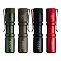 Manker-E05-II-Pocket-AA-14500-1300-Lumen-Custom-Made-LED-Taschenlampe-E05-4606_7.jpg