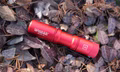 Manker-E05-II-Pocket-AA-14500-1300-Lumen-Custom-Made-LED-Taschenlampe-E05-4606_9.jpg