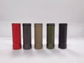 Manker-Akkurohr-21700-fuer-E14-IV-und-MC13-II-verschiedene-Farben-MK-21700-4607_1.jpg