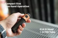 Manker-Akkurohr-21700-fuer-E14-IV-und-MC13-II-MK-21700-4607_1.jpg Manker-Akkurohr-21700-fuer-E14-IV-und-MC13-II-MK-21700-4607_1.jpg