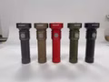 Manker-Akkurohr-21700-fuer-E14-IV-und-MC13-II-verschiedene-Farben-MK-21700-4607.jpg Manker-Akkurohr-21700-fuer-E14-IV-und-MC13-II-verschiedene-Farben-MK-21700-4607.jpg