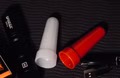 Manker-Warnaufsatz-rot-oder-Diffusoraufsatz-weiss-fuer-E05-II-Diffusoraufsatz-4610.png