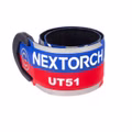 Nextorch-UT51-Wetterfestes-Warn-und-Multifunktions-LED-Licht-mit-Akku-und-Lagesensor-UT51-4612_2.jpg