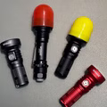 Manker-Warnaufsatz-rot-oder-gelb-fuer-MC13-Diffusoraufsatz-4622_2.JPG