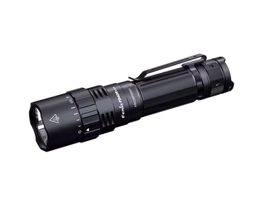 Fenix PD40R V3 LED Taschenlampe mit 21700 Akku 3000 Lumen