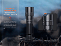 Fenix-PD40R-V3-LED-Taschenlampe-mit-21700-Akku-3000-Lumen-PD40R-4643.gif