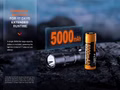 Fenix-PD40R-V3-LED-Taschenlampe-mit-21700-Akku-3000-Lumen-PD40R-4643_1.jpg